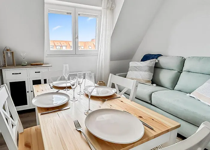 アパート Moderne, A 2 Pas De La ヴィレ・シュル・メール