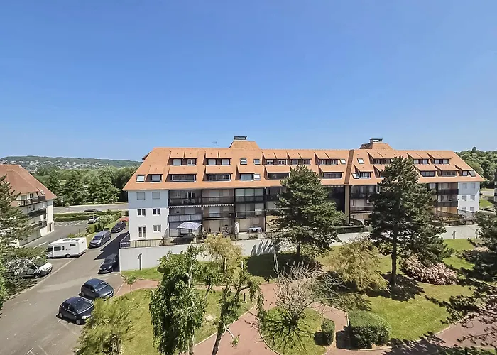 アパート Moderne, A 2 Pas De La