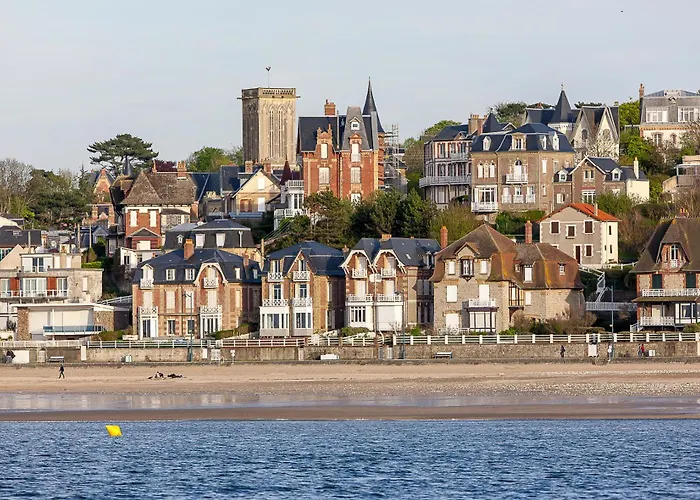 Moderne, A 2 Pas De La